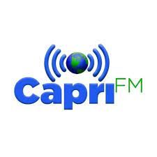 24115_Radio Capri fm.jpeg